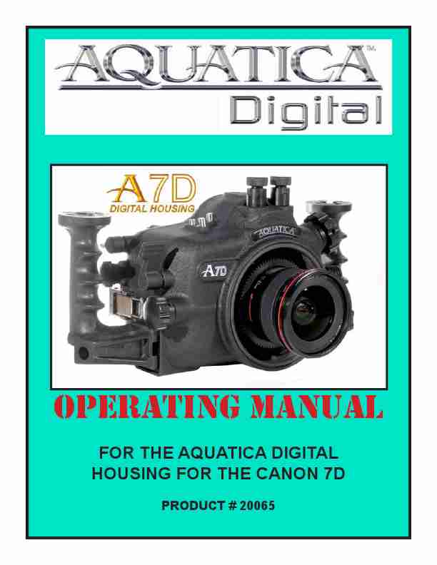 Aquatica Camera Accessories 20065-page_pdf